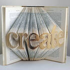 Luciana Frigerio, Book Art
