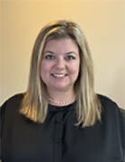 Lindsey McCoy, PharmD