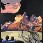 Naomi Hartov, Collage
