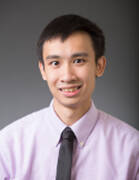 Wen Jie (Jacky) Song, PharmD, BCPS