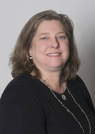 Lisa Hammond