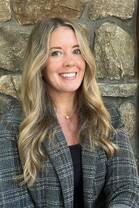 Meghan Cronin