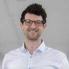 Paul Barr