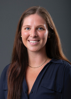 Sarah Diller