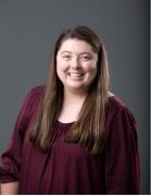 Alexandria Smith, PharmD