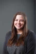 Brooke Holmes, PharmD