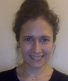 Cassandra M. Godzik, PhD, APRN, PMHNP-BC