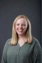 Jenna Green, PharmD