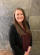 Kristen Grafenstein, PharmD