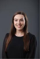 Lindsay Dalton, PharmD