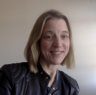 Lisa A. Mistler