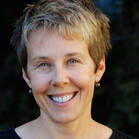 Sarah Lord, PhD