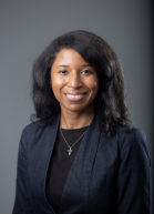 Milan Satcher, MD, MPH