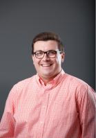 Ryan Lackey, PharmD