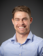 Ryan Tober