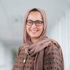 Sanam Roder-DeWan, MD, DrPH