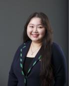 Tuyet Lien Lam, PharmD