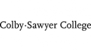 Colby-Sawyer College logo