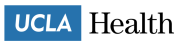 UCLA Health logo