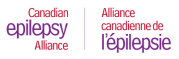 Canadian Epilepsy Alliance logo