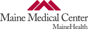 Maine Medical Center logo