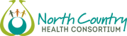 North Country Health Consortium logo