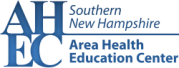 Southern NH Area Health Education Center logo