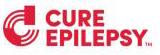 Cure Epilepsy logo