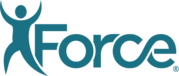 Force Therapeutics logo