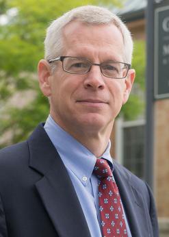 Duane A. Compton, PhD