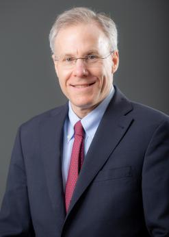 Steven L. Bernstein, MD
