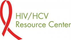 HIV/HCV Resource Center