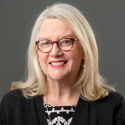 Susan A. Reeves, EdD, RN, CENP