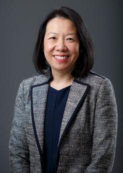 Sandra L. Wong, MD, MS, FSSO, FACS, FASCO