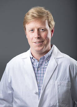 James A. Heckman, MD