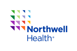 Northwell Health