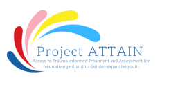 Project ATTAIN