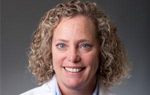 Ellen Flaherty, PhD, APRN, AGSF