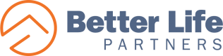 Better Life Partners