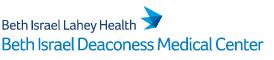 Beth Israel Deaconess logo