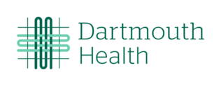 Dartmouth Health