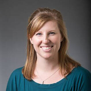 Kathryn L. A. Carpenter, MSN, AGPC