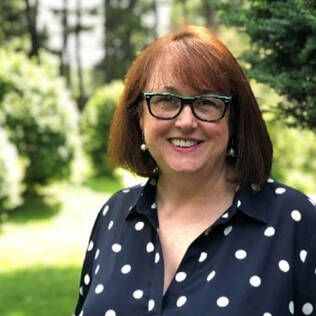 Maureen Stannard, MSN, APRN