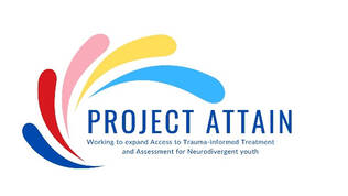 Project ATTAIN
