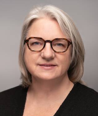 Laurie Emanuele, MBA