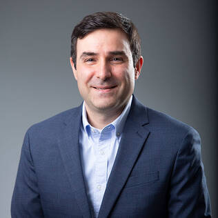 Cory Howarth, MSN, APRN, FNP-C