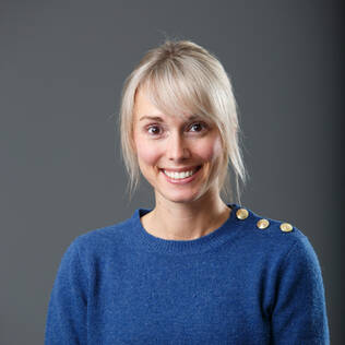 Jamie N. Plimpton, PA-C