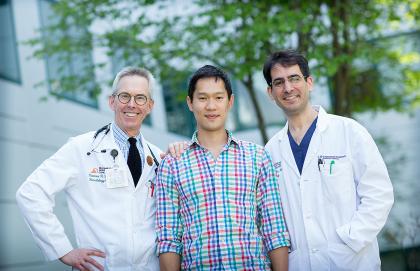 Concord Otoloryngology Head And Neck Surgery Ear Nose And Concord Otoloryngology Head And Neck Surgery Ear Nose And
