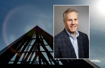 Steven L. Bernstein, MD
