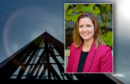 Staci Hermann PharmD, MS